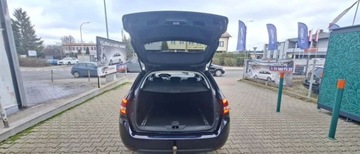 Peugeot 2014 Peugeot 308 Peugeot 308 1.6 BlueHDi Active SampS 1.6 Diesel 120KM, zdjęcie 27