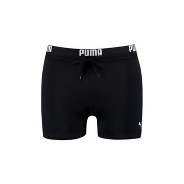 PUMA KĄPIELÓWKI TRUNK 90765704 R L