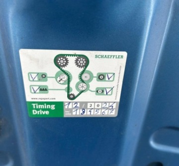 Renault Megane III 2012 Renault Megane 1.6 benzyna doinwestowany zarejestrowany. 1.6 Benzyna 112KM, zdjęcie 11