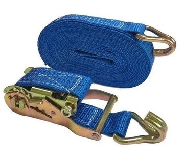 PAS MOCUJĄCY ŁADUNEK pasek ściągający przyczepy 2t