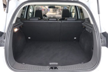 Ford Kuga I 2.0 Duratorq TDCi 140KM 2012 Ford Kuga 2.0 TDCi, 4X4, Skóra, Navi, Xenon, zdjęcie 13