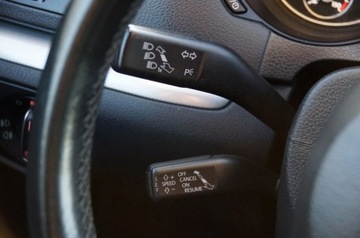 Volkswagen Sharan II Van 2.0 TDI-CR BMT 140KM 2014 Volkswagen Sharan 2.0 TDI CR 140 KM, 4x4, 7osob, Webasto, Biksenon, Hak, G, zdjęcie 19