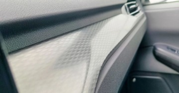 Ford Kuga III 2025 Ford Kuga Kuga 2,5 PHEV 243 KM Sound Edition 2.5 Hybryda Plug-in 225KM, zdjęcie 25