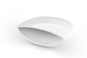 Кавитационный пилинг ИОНОФОРЕЗ СОНОФОРЕЗ Водостойкий LED HIGH POWER 7W