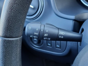 Dacia Logan II MCV Facelifting 0.9 TCe 90KM 2018 Dacia Logan 90KM,Bezwypadek, 1 właściciel,, zdjęcie 32