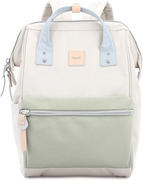 Рюкзак Himawari Sorrel HM1881 для ноутбука 13,3 USB