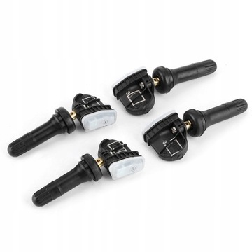 ДАТЧИКИ TPMS FORD TRANSIT/TOURNEO COURIER, 4 шт.