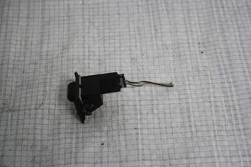 PASSAT B5 СОЛНЕЧНЫЙ ДАТЧИК 3B0907539