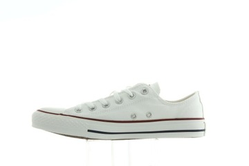 Tenisówki Converse All Star OX M7652C 41