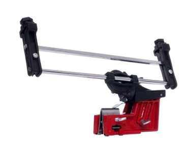 ТОЧИЛКА РАМОЧНАЯ ДЛЯ РУЧНЫХ ЦЕПЕЙ, НАПРАВЛЯЮЩАЯ