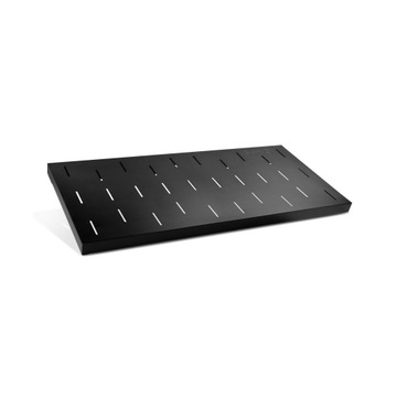 Gravity KS RD 1 półka blat na statyw keyboardowy