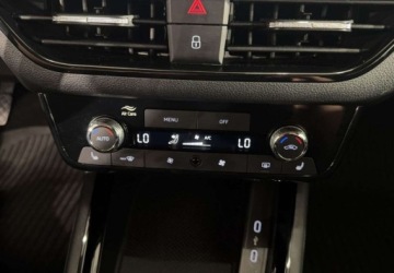 Skoda Kamiq Crossover 1.5 TSI 150KM 2024 Skoda Kamiq VAT 23 Selection 1.5TSI 150KM M6 2024 r., salon PL, I wl., HAK, zdjęcie 26