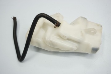 KAWASAKI NINJA 125 19-23 РАСШИРИТЕЛЬНЫЙ БАК ОХЛАЖДАЮЩЕЙ ЖИДКОСТИ