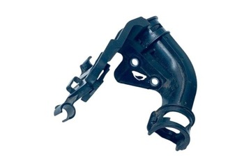 JINÉ DÍLY ZAVĚŠENÍ MERCEDES-BENZ GLE (W166) A1664211394 2.14L DIESEL