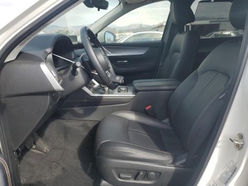 Mazda 2024 Mazda CX-90 Preferred Plus 2024 3.3l 3.3 Benzyna 280KM, zdjęcie 7