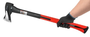 КОУН КОУЛ КЛИН 1.5к