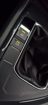 Volkswagen Tiguan Allspace SUV 2.0 TDI 150KM 2019 VW Tiguan Allspace 2.0 TDI SCR Comfortline 7os 150KM 2019r Dostawa pod dom!, zdjęcie 25