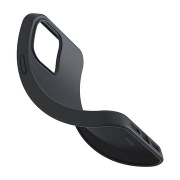 КОРПУС КАМЕРЫ ЗАДНЯЯ ЧАСТЬ ИЗ ЗАКАЛЕННОГО СТЕКЛА ДЛЯ APPLE IPHONE 12 PRO