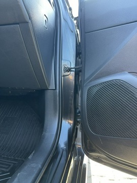 Toyota Corolla XII Sedan Facelifting 1.5 VVT-i 125KM 2023 Toyota Corolla Klimatronik Kamera Tempomat aktywny, zdjęcie 5