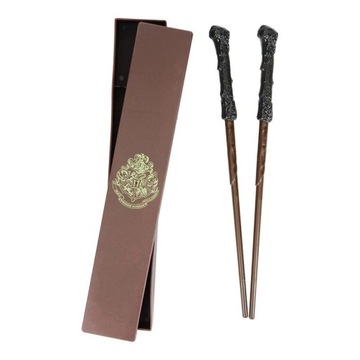 Różdżki Pałeczki do Sushi Harry potter