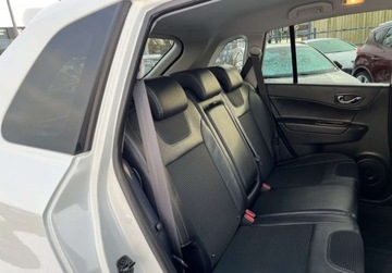 Renault Koleos I SUV Facelifting 2.0 dCi 150KM 2013 Renault Koleos nawigacja 2.0 Diesel 150KM, zdjęcie 29