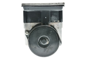 Насос ABS SAAB 9-3 15994401C 15052409 54084872B