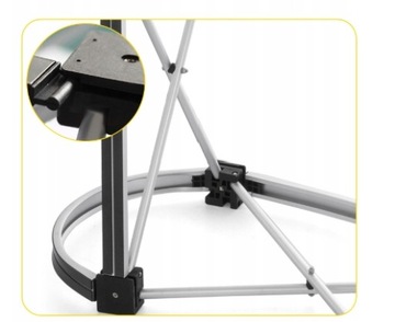 TUBBOARD РЕКЛАМНАЯ СЧЕТЧИКА НАСТОЛЬНАЯ ПОДСТАВКА