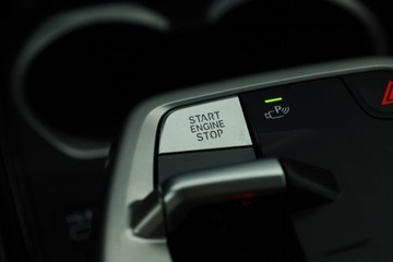 BMW X1 U11 Crossover 1.5 18i 136KM 2024 BMW X1 sDrive18i, Salon Polska, Serwis ASO, zdjęcie 15