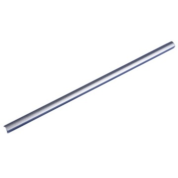 Pokrywa zawiasów Lenovo IdeaPad 320 330 15 srebrny