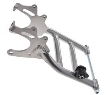 Wahacz Tylnego Zawieszenia Kinroad Bashan Loncin QUAD ATV 200 4 Homologacja