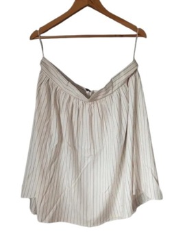 Spódniczka wiskoza VILA 48