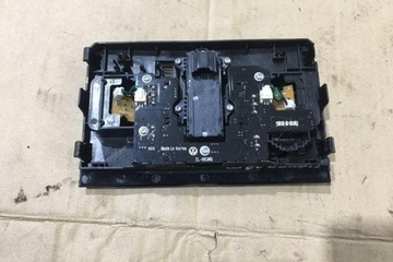 JINÉ DÍLY ZAKONČENÉ VW TIGUAN (5N_) 5TA947105C 1.5L GASOLINE 110KW 2020