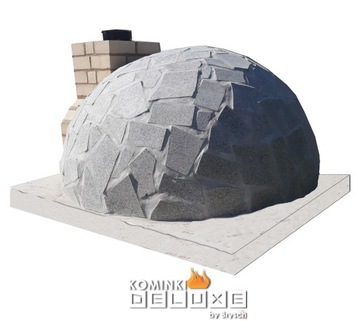 ПИЦЦА, ХЛЕБ, ПЕЧЬ, ОБОГРЕВАННАЯ ТОСКАНСКИМ ДЕРЕВОМ