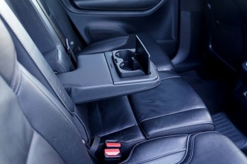 Volvo XC90 II SUV Plug-In 2.0 T8 Twin Engine Plug-in Hybrid 391KM 2020 Volvo XC 90 RECHARGE panorama FUL LED 7-os SKÓRA, zdjęcie 20