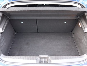 Renault Clio V Hatchback 5d Facelifting 1.0 TCe 90KM 2024 Renault Clio 1.0 TCe, Salon Polska, 1. Właściciel, zdjęcie 13