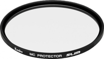 Kenko Filtr Smart MC Protector Slim 30mm
