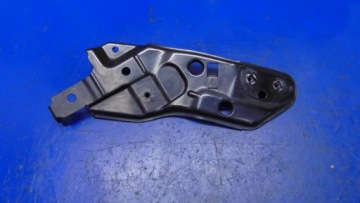 Stütze Leuchte links vorne 5FA806929 LEON CUPRA IV 20-26R