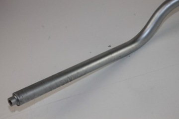 BMW R1200R R 1200R 06-10 РУЛЕВОЕ КОЛЕСО