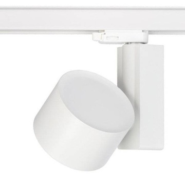 CTLS NEA LED WHITE 30W, 3000K (8753) - Новодворский