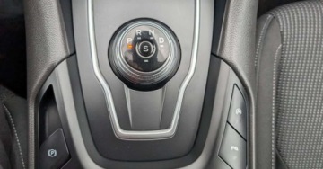 Ford Mondeo V Kombi Facelifting 2.0 EcoBlue 150KM 2021 Ford Mondeo SW 2.0TDCI150KMSerwis108tys kmFull LedNaviKameraGwarancja, zdjęcie 12