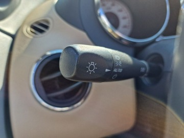 Pontiac 2006 Pontiac Solstice 2.4 Benzyna 177 KM, Skóra,, zdjęcie 30