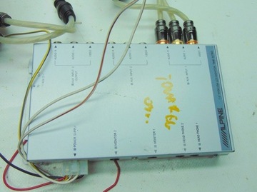 VW TOUAREG I 2.5TDI 03 НАБОР DVD УПРАВЛЕНИЕ УПРАВЛЕНИЕ УПРАВЛЕНИЕ