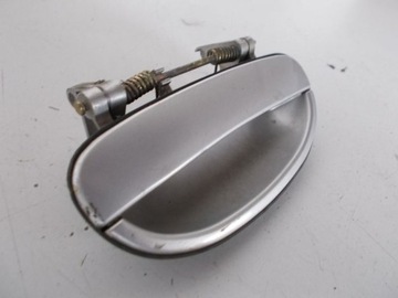 NUBIRA J150 НАРУЖНАЯ РУЧКА ЗАДНЯЯ ПРАВАЯ