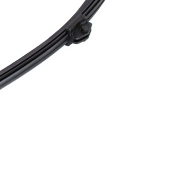 РЫЧАГ ЗАДНЕГО СТЕКЛООЧИСТИТЕЛЯ + ЩЕТКА СТЕКЛООЧИСТИТЕЛЯ для Audi Q5