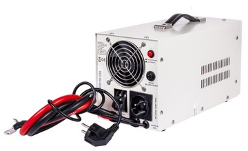 КОМПЛЕКТ ИНВЕРТОРА СОЛНЕЧНАЯ ПАНЕЛЬ СОЛНЕЧНАЯ БАТАРЕЯ 65