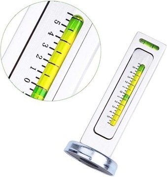 ИЗМЕРЕНИЕ УРОВНЯ ПОДВЕСКИ КОЛЕСА УГОЛ УГОЛ