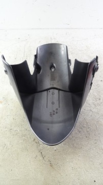 O185 Yamaha MT-09 MT09 21-24 Переднее крыло колесной арки B7N-21511