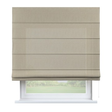 Dekoria Roleta rzymska Capri 120x150