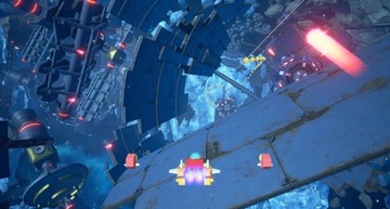 KINGDOM HEARTS 3 / XBOX ONE / НОВЫЙ / АНГЛИЙСКИЙ