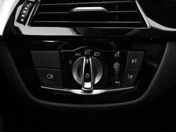 BMW Seria 5 G30-G31 Touring Plug-In 2.0 530e 292KM 2021 BMW 530 FV23% PHEV full LED skóra virtual cocpit, zdjęcie 37